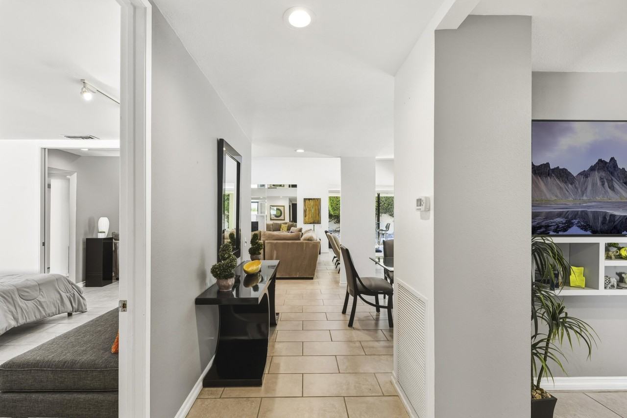 1411 Via Isla - Photo 6 of 50