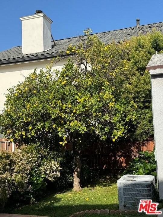 4503 Tobias Ave - Photo 5 of 18