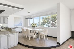 17366 W Sunset Blvd Apt 105 #105 - Photo 1 of 1