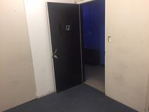 1946 E 1st St #12 - Photo 1 of 1