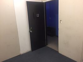 featured image of 1946 E 1st St #12