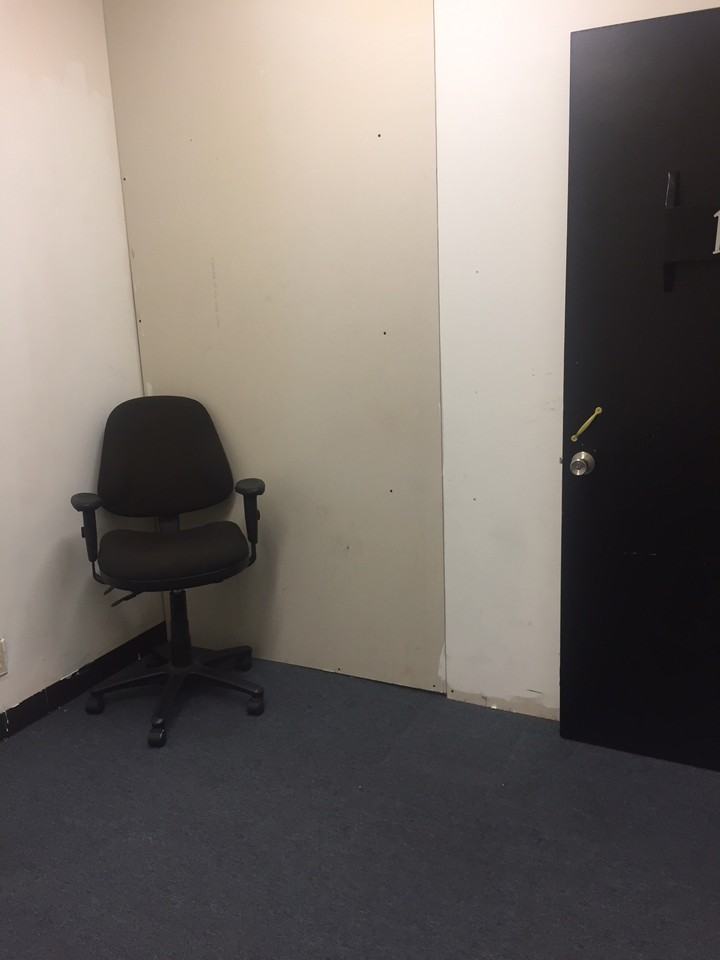 1946 E 1st St #12 - Photo 2 of 3