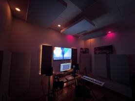 3200 N San Fernando Blvd #24 - Photo 1 of 1