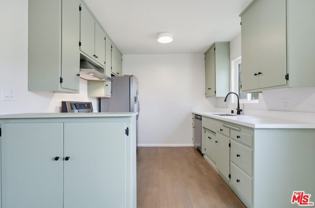 4110 Division Pl Apt 1 #1 - Photo 1 of 1