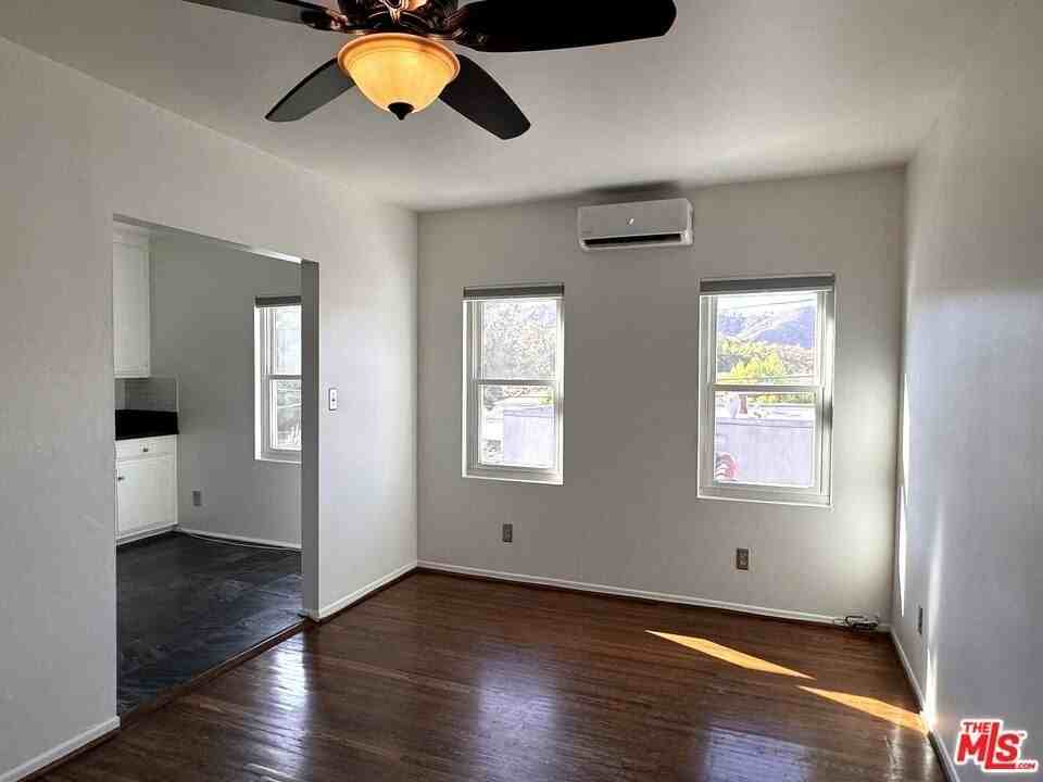 3127 Glendale Blvd Unit B #B - Photo 3 of 14