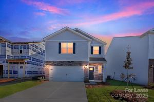 featured image of 12129 Lady Bell Dr