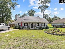 21 Rosepine Dr - Photo 1 of 1