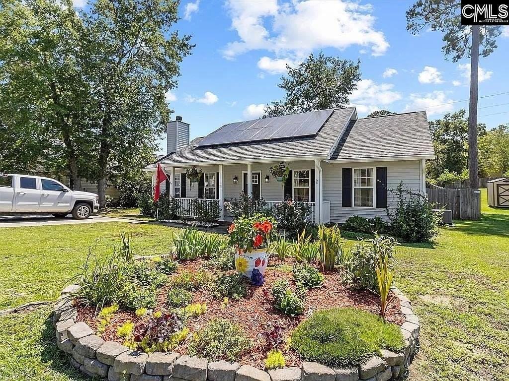 21 Rosepine Dr - Photo 2 of 31