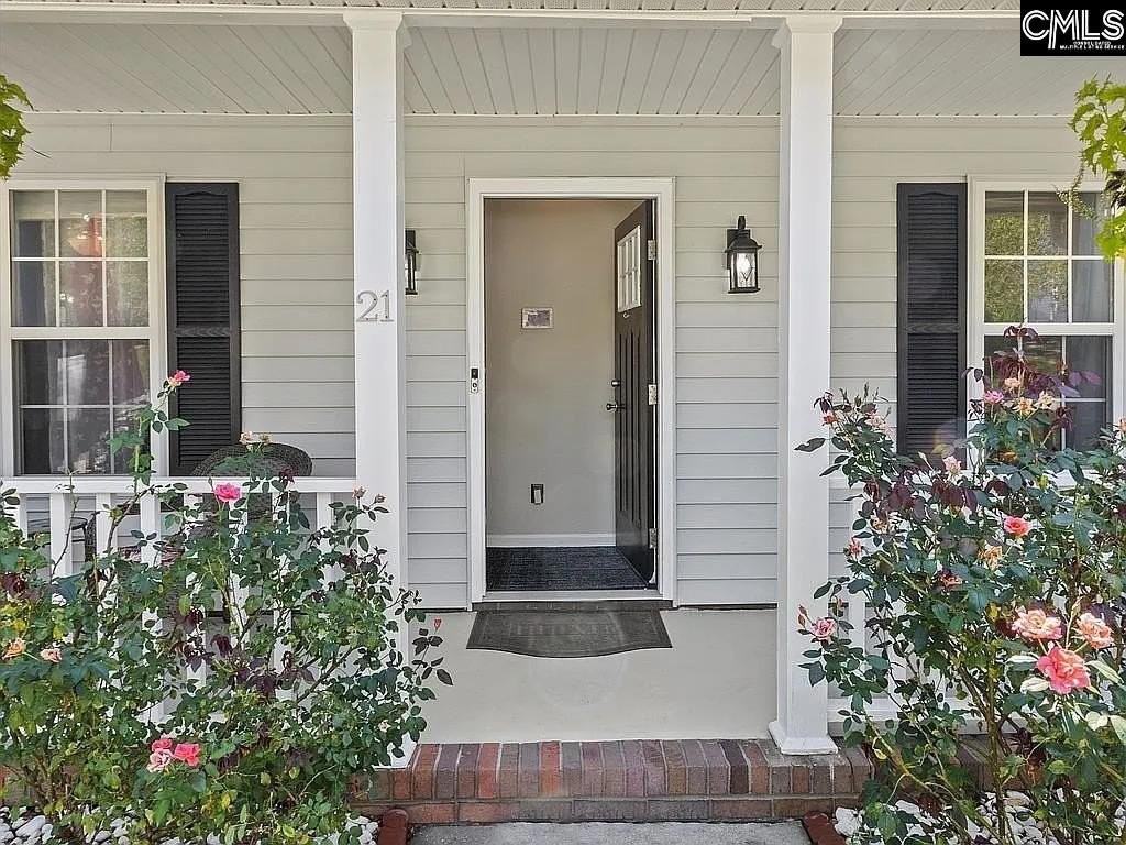 21 Rosepine Dr - Photo 4 of 31