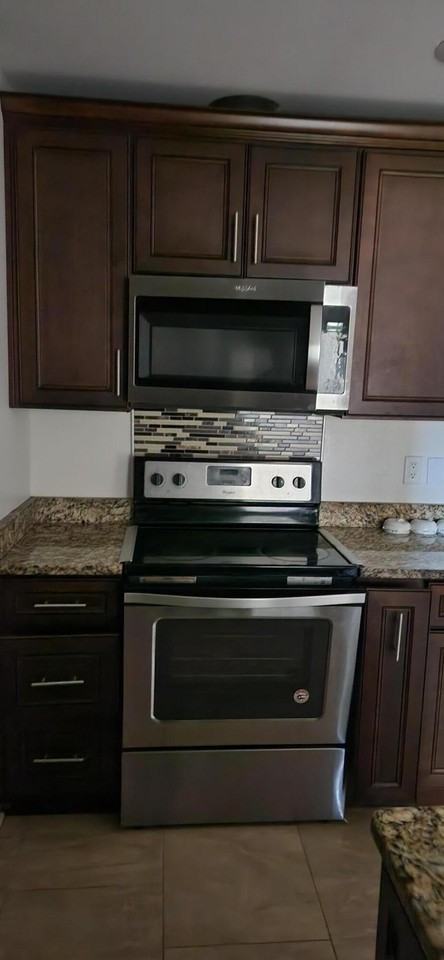 106 M L King Blvd Ste A #A - Photo 5 of 9