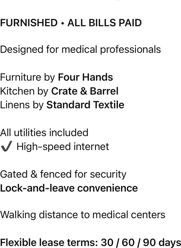 279 N Richards Ave #1 - Photo 2 of 28