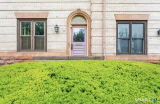 71A Imlay St #D2 - Photo 1 of 1