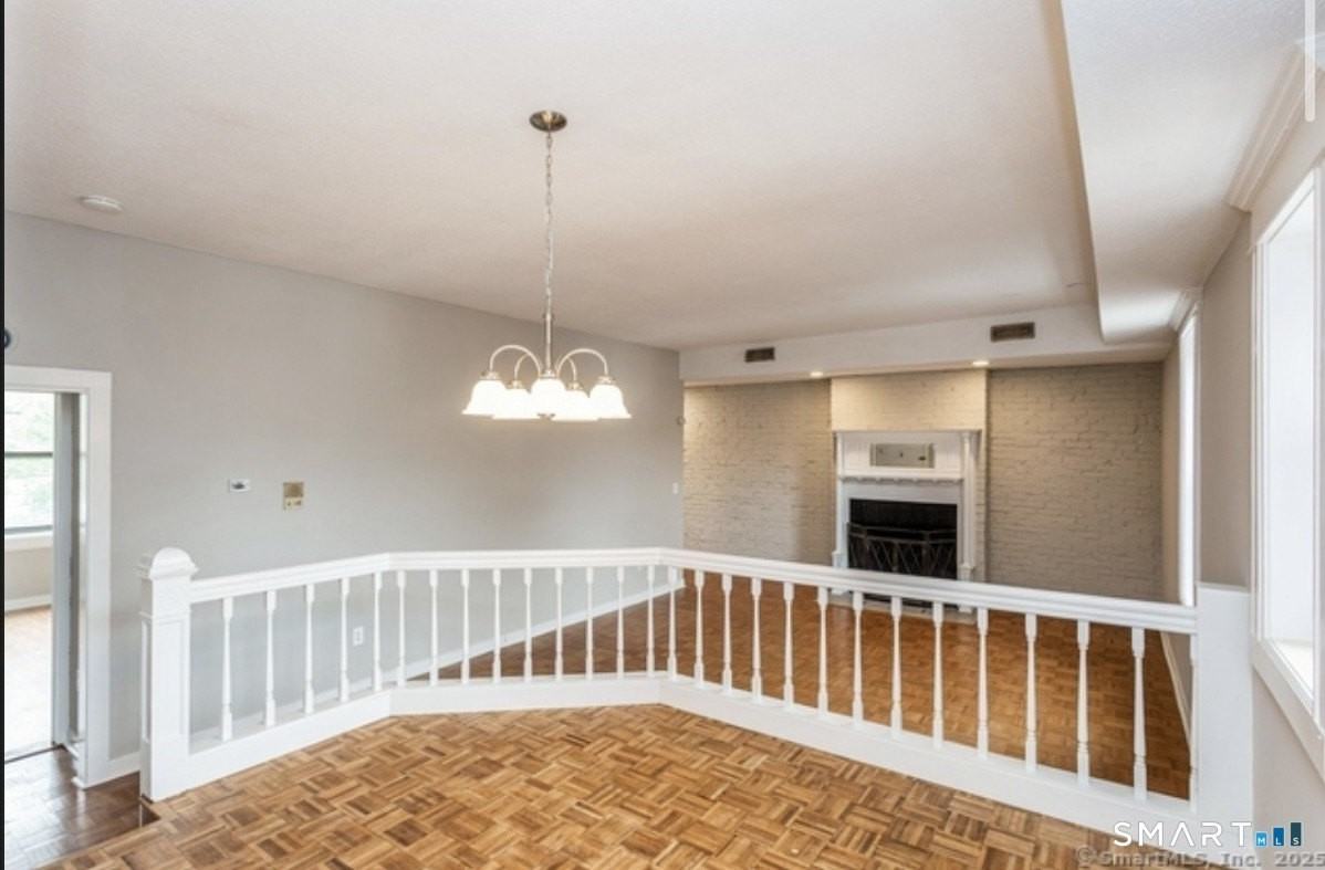 71A Imlay St #D2 - Photo 4 of 17