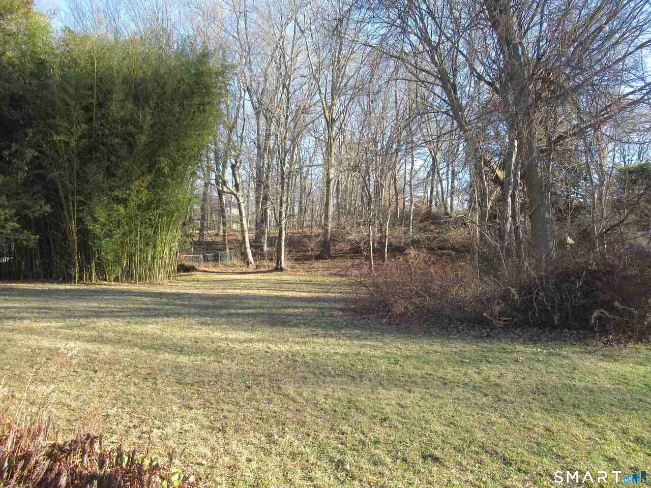 74 Harvester Rd - Photo 3 of 24