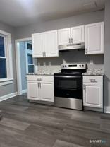 183 Hawley Ave #1stFL - Photo 1 of 1