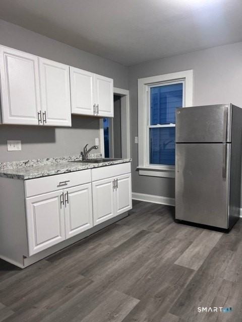 183 Hawley Ave #1stFL - Photo 2 of 8