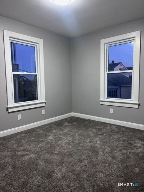 183 Hawley Ave #1stFL - Photo 5 of 8