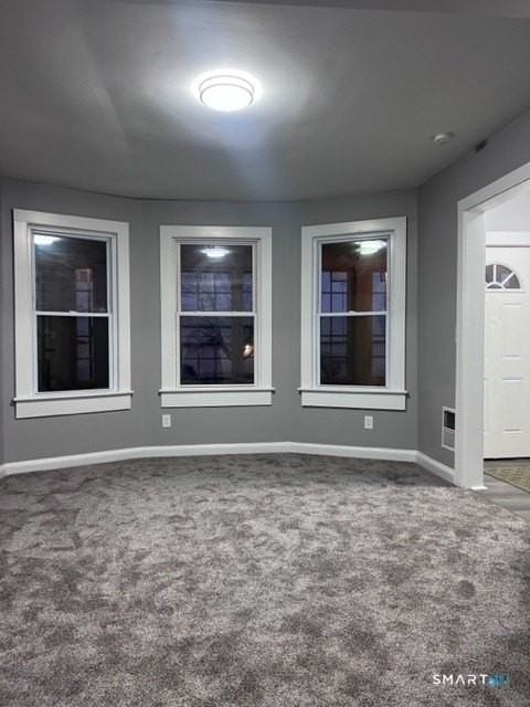 183 Hawley Ave #1stFL - Photo 7 of 8