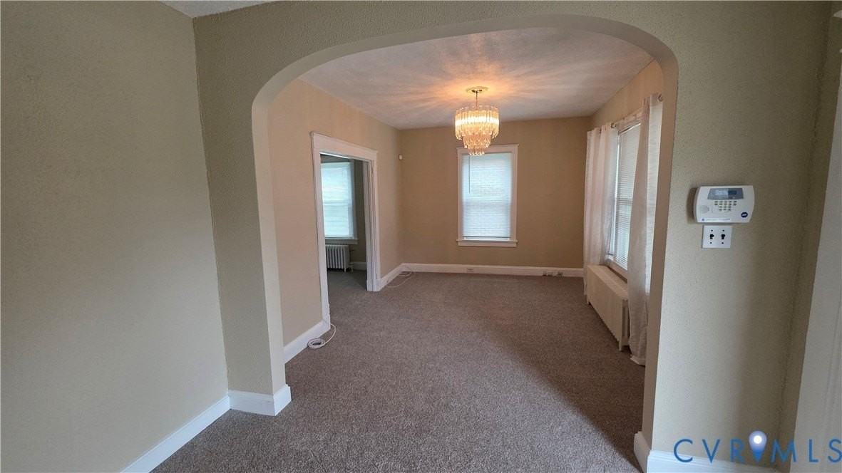 1430 Carlisle Ave - Photo 3 of 22