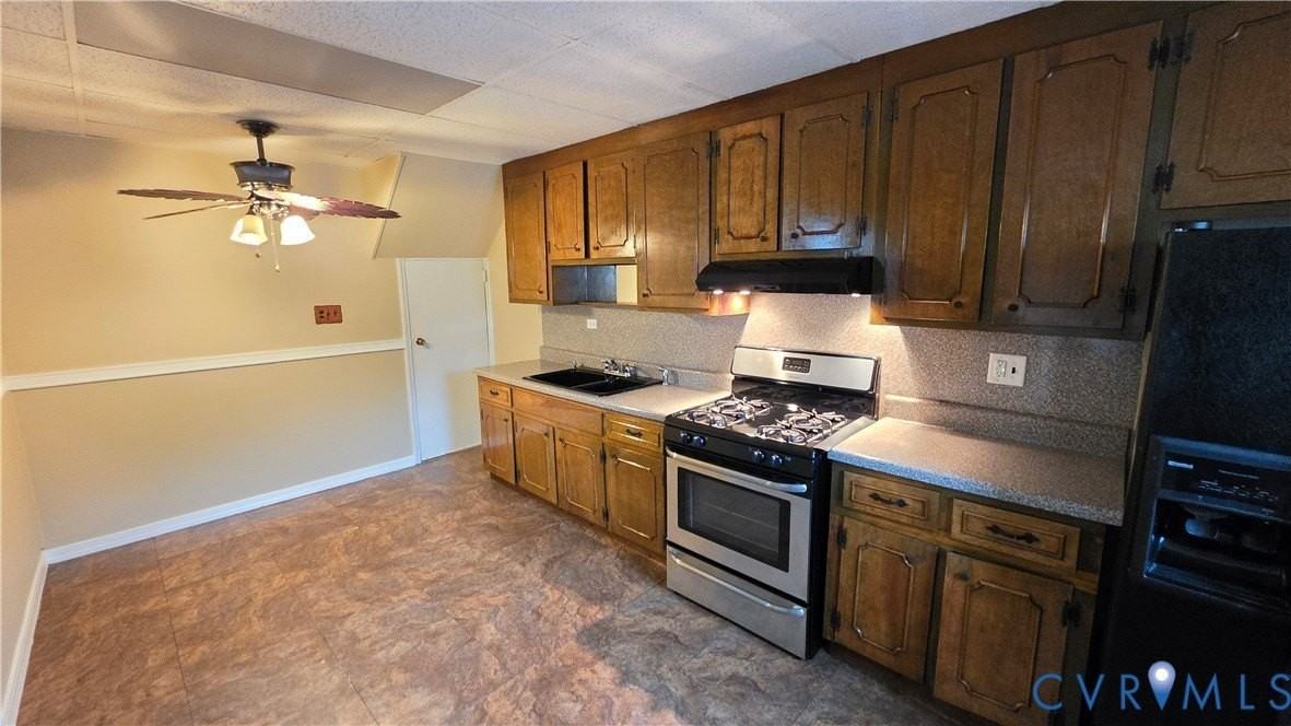 1430 Carlisle Ave - Photo 5 of 22