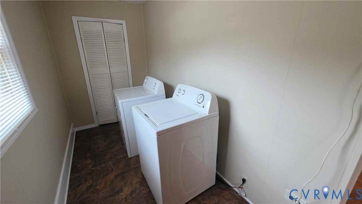 1430 Carlisle Ave - Photo 7 of 22