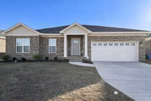 featured image of 514 Ridgeland Rd