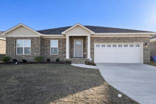 514 Ridgeland Rd - Photo 1 of 1