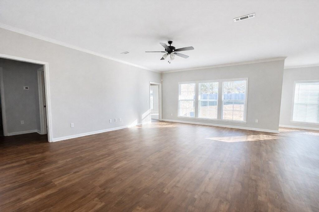 514 Ridgeland Rd - Photo 2 of 12