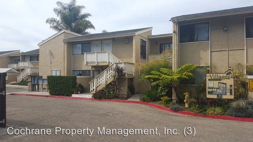 518-524 W. Canon Perdido/924 San Pascual - Photo 2 of 15