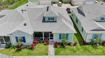 featured image of 216 Gypsy Palace Ln