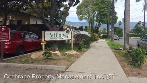 518-524 W. Canon Perdido/924 San Pascual - Photo 3 of 15