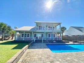 906 Santa Rosa Blvd - Photo 1 of 1