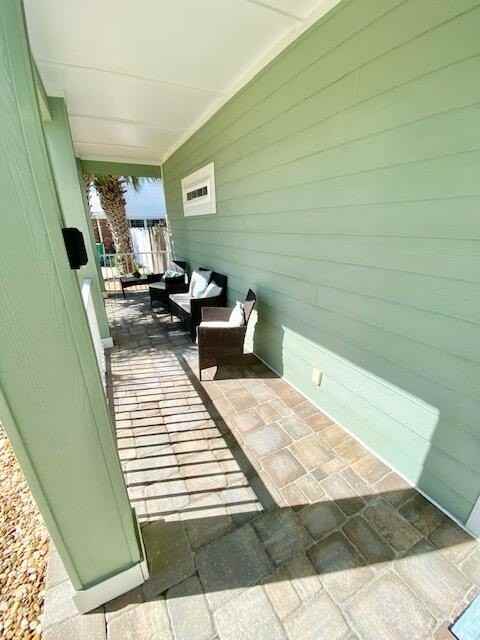 906 Santa Rosa Blvd - Photo 5 of 50