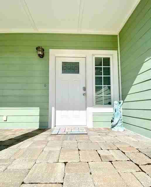906 Santa Rosa Blvd - Photo 6 of 50