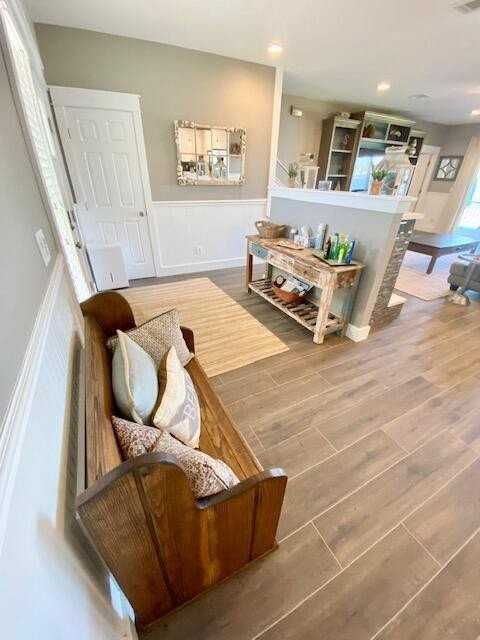 906 Santa Rosa Blvd - Photo 7 of 50