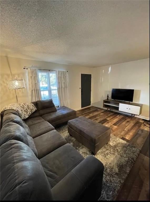 683 Grant St Apt G #G - Photo 3 of 11