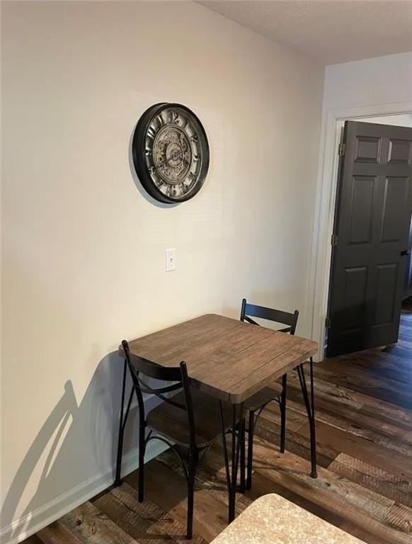 683 Grant St Apt G #G - Photo 5 of 11