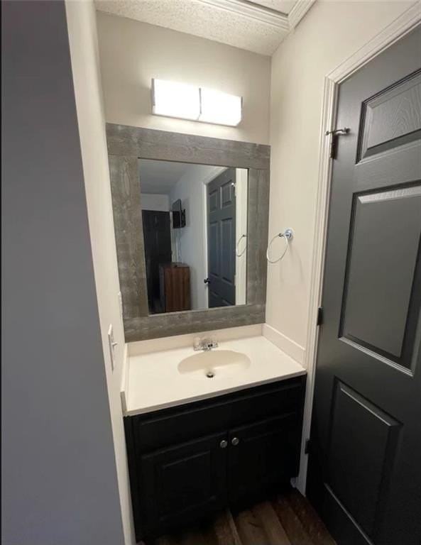 683 Grant St Apt G #G - Photo 7 of 11