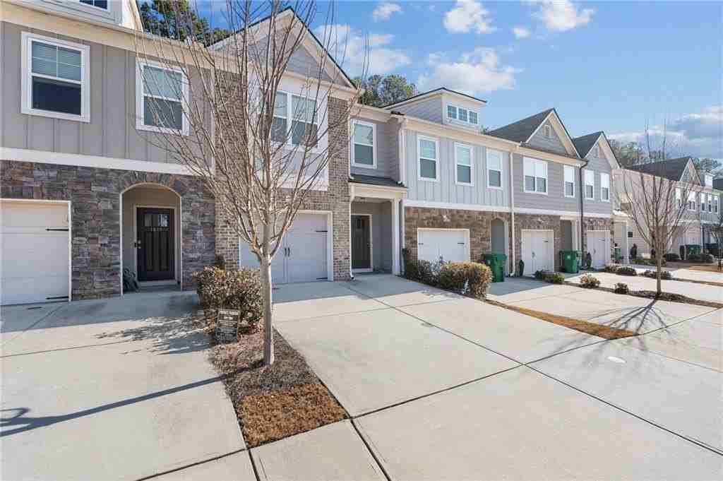 1821 Edgehill Dr - Photo 2 of 30