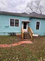 1821 Mercer Ave Apt 3 #3 - Photo 1 of 1