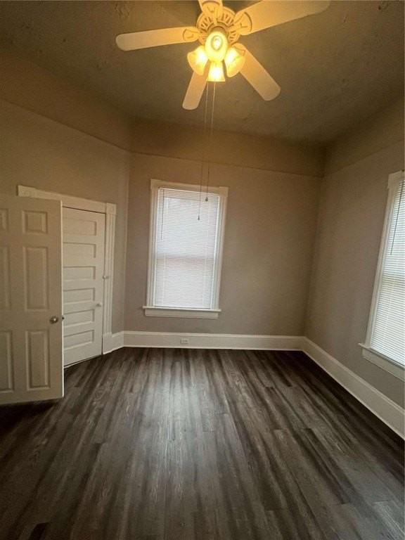 1821 Mercer Ave Apt 3 #3 - Photo 2 of 9