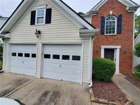 13375 Avensong Ives Way - Photo 1 of 1