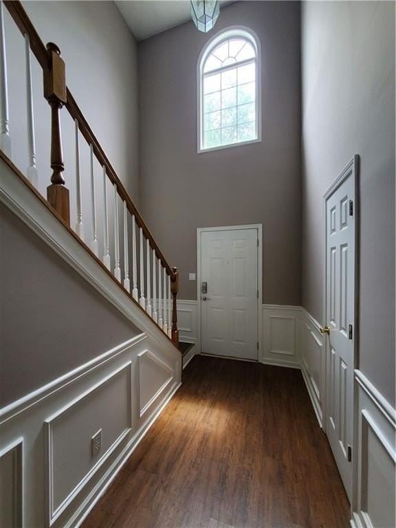 13375 Avensong Ives Way - Photo 3 of 32