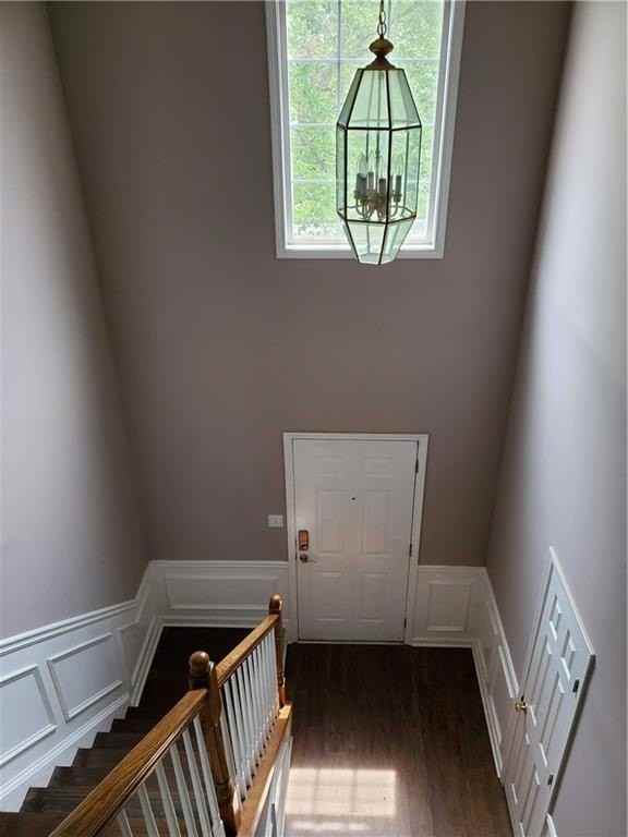 13375 Avensong Ives Way - Photo 4 of 32