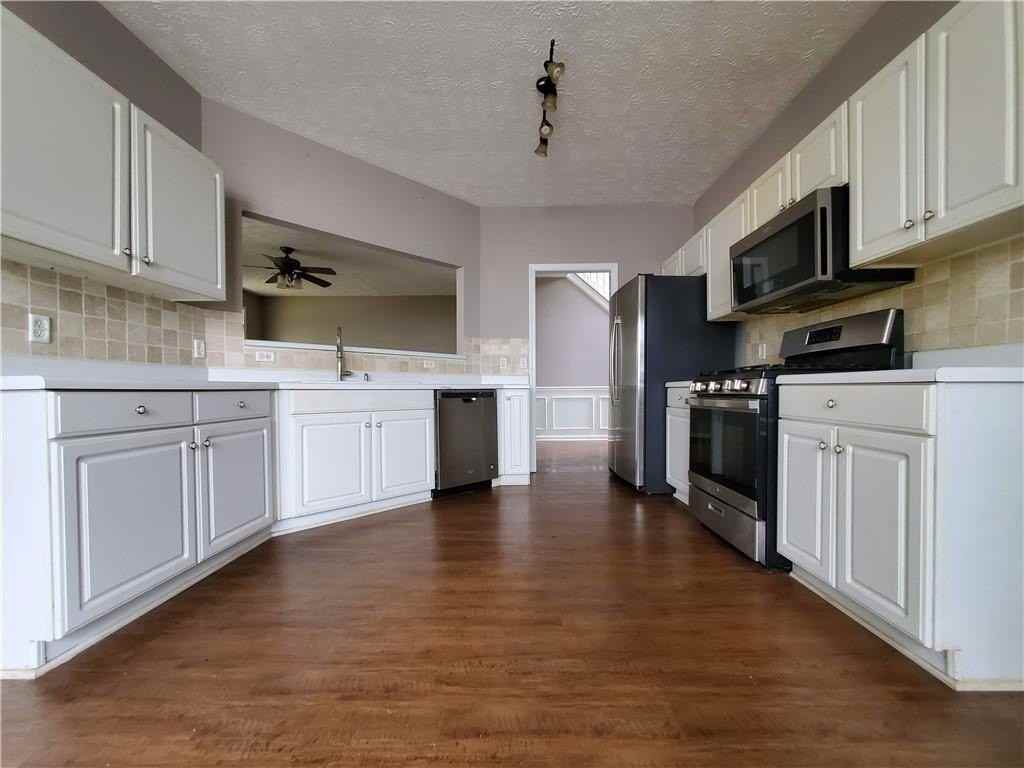 13375 Avensong Ives Way - Photo 6 of 32