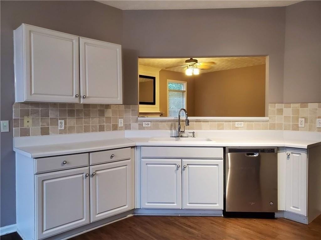 13375 Avensong Ives Way - Photo 7 of 32