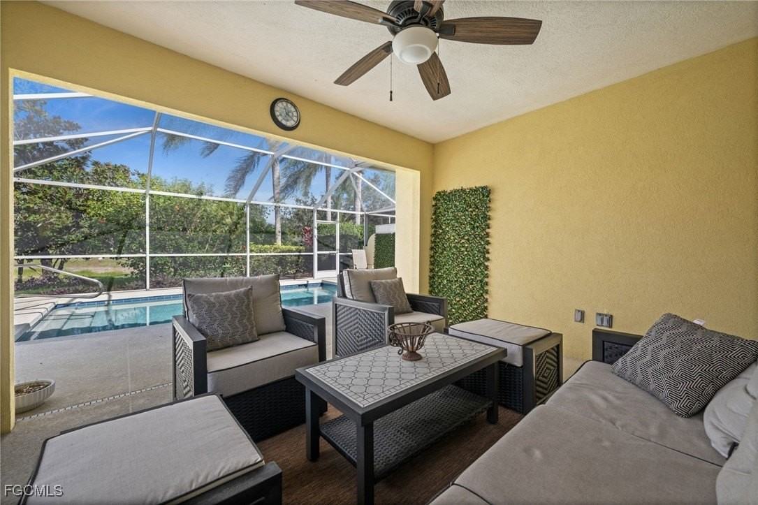 7759 Ionio Ct - Photo 5 of 23