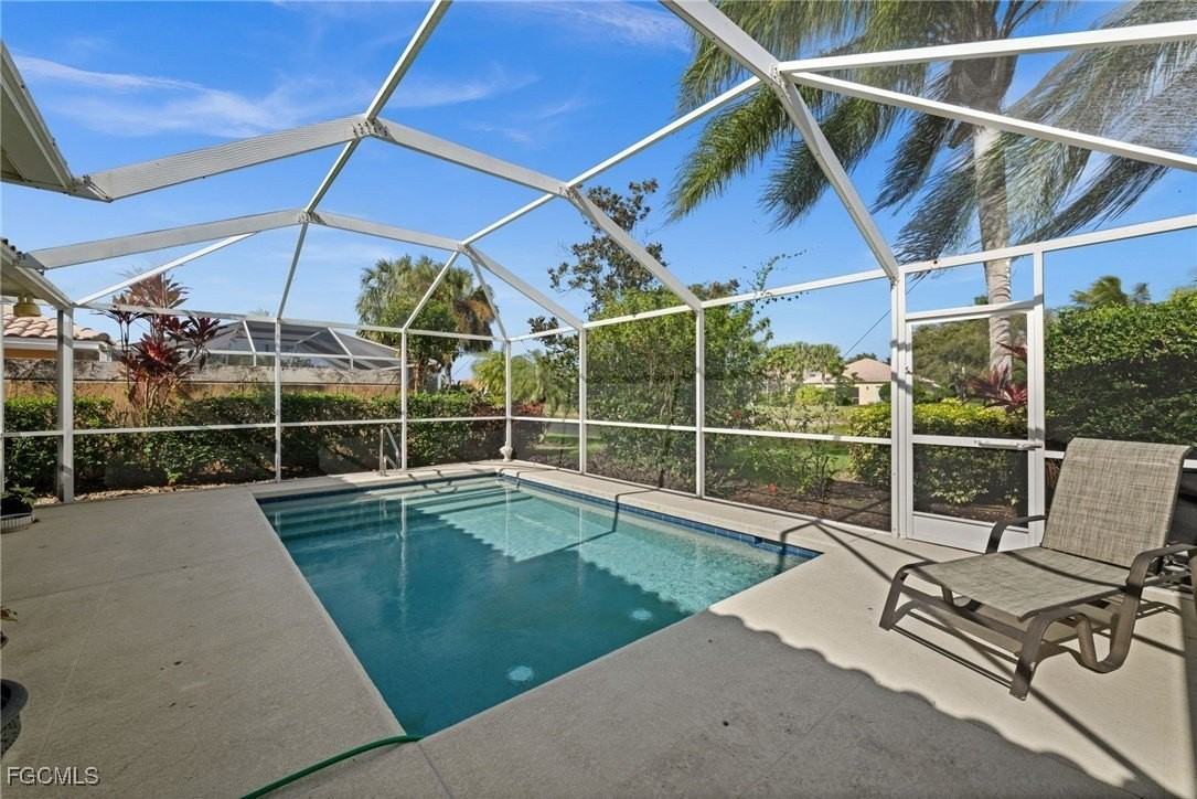 7759 Ionio Ct - Photo 6 of 23