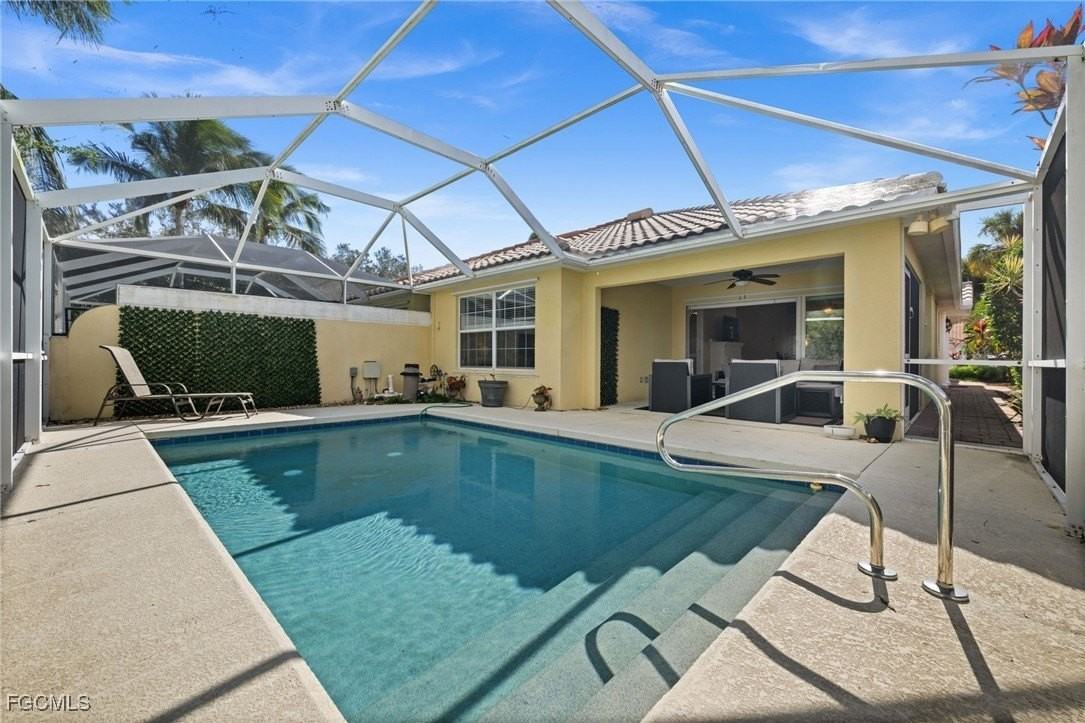 7759 Ionio Ct - Photo 7 of 23