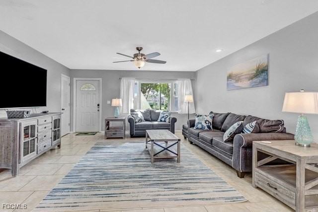 3522 Se 17th Ave - Photo 2 of 23